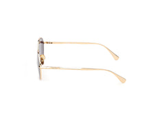 Carica l'immagine nel visualizzatore di Gallery, Max Mara MM0200 30A
