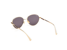 Carica l'immagine nel visualizzatore di Gallery, Max Mara MM0200 30A
