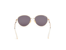 Carica l'immagine nel visualizzatore di Gallery, Max Mara MM0200 30A
