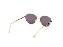 Carica l'immagine nel visualizzatore di Gallery, Max Mara MM0200 30A
