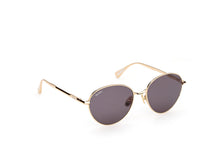 Carica l'immagine nel visualizzatore di Gallery, Max Mara MM0200 30A
