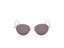 Carica l'immagine nel visualizzatore di Gallery, Max Mara MM0200 30A
