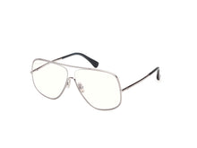 Carica l'immagine nel visualizzatore di Gallery, Max Mara MM5222 014
