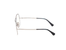 Carica l'immagine nel visualizzatore di Gallery, Max Mara MM5222 014
