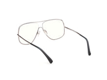 Carica l'immagine nel visualizzatore di Gallery, Max Mara MM5222 014
