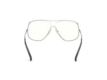 Carica l'immagine nel visualizzatore di Gallery, Max Mara MM5222 014
