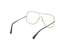 Carica l'immagine nel visualizzatore di Gallery, Max Mara MM5222 014
