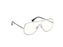 Carica l'immagine nel visualizzatore di Gallery, Max Mara MM5222 014
