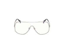 Carica l'immagine nel visualizzatore di Gallery, Max Mara MM5222 014
