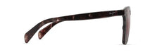 Load image into Gallery viewer, Maui Jim LIQUID SUNSHINE Red Tortoise
