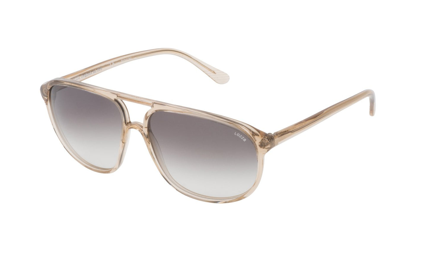 Lozza SL1827L 7T1L ZILO SPORT