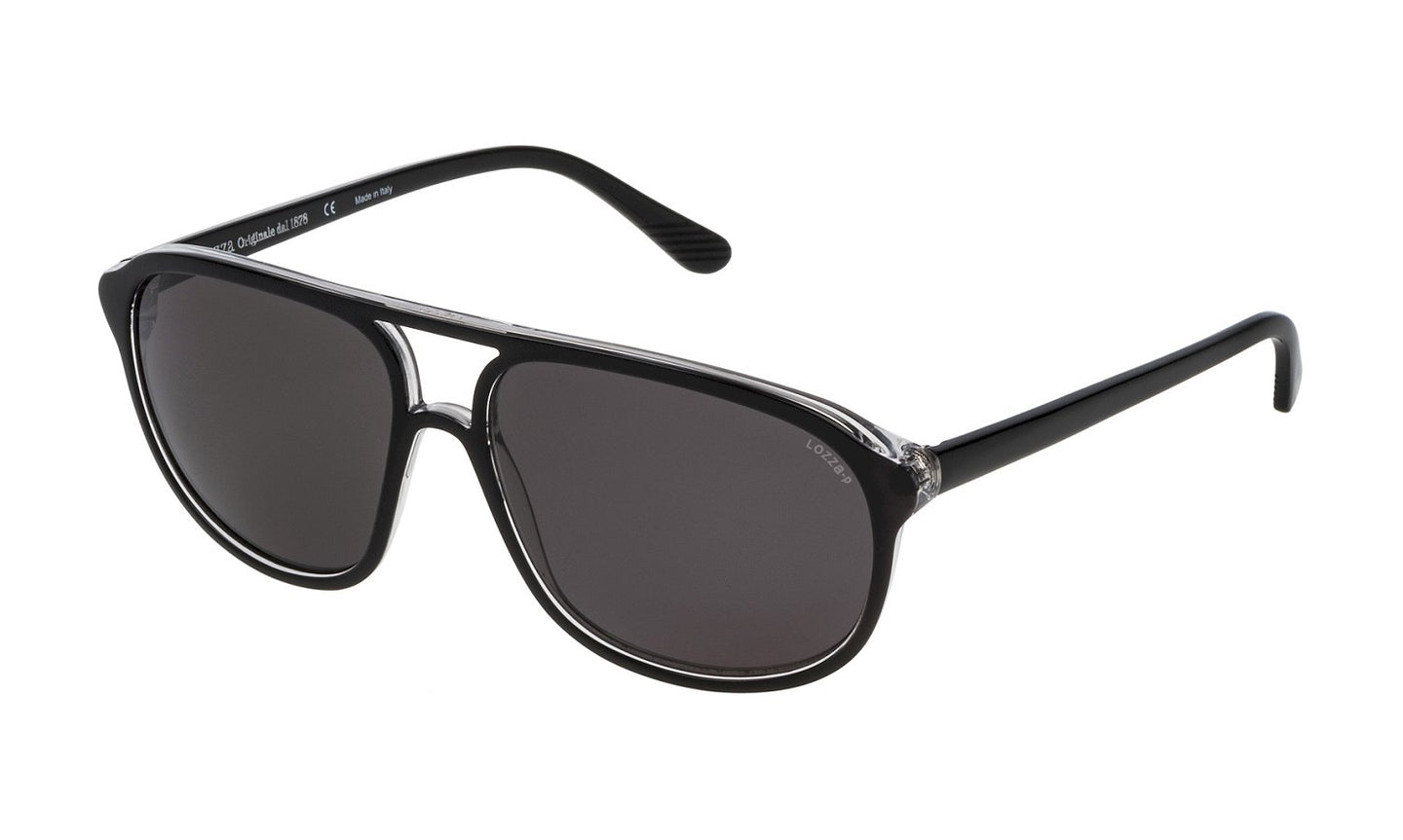 Lozza SL1827L Z32P ZILO SPORT