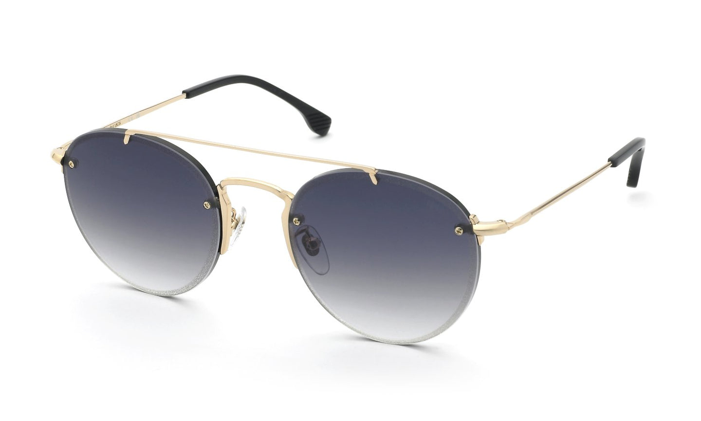 Lozza SL2433 0300