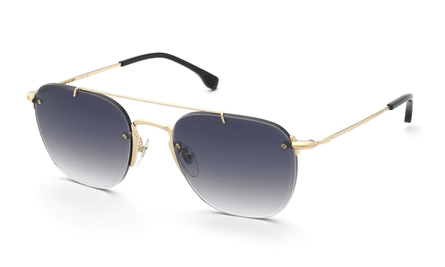 Lozza SL2434 0300