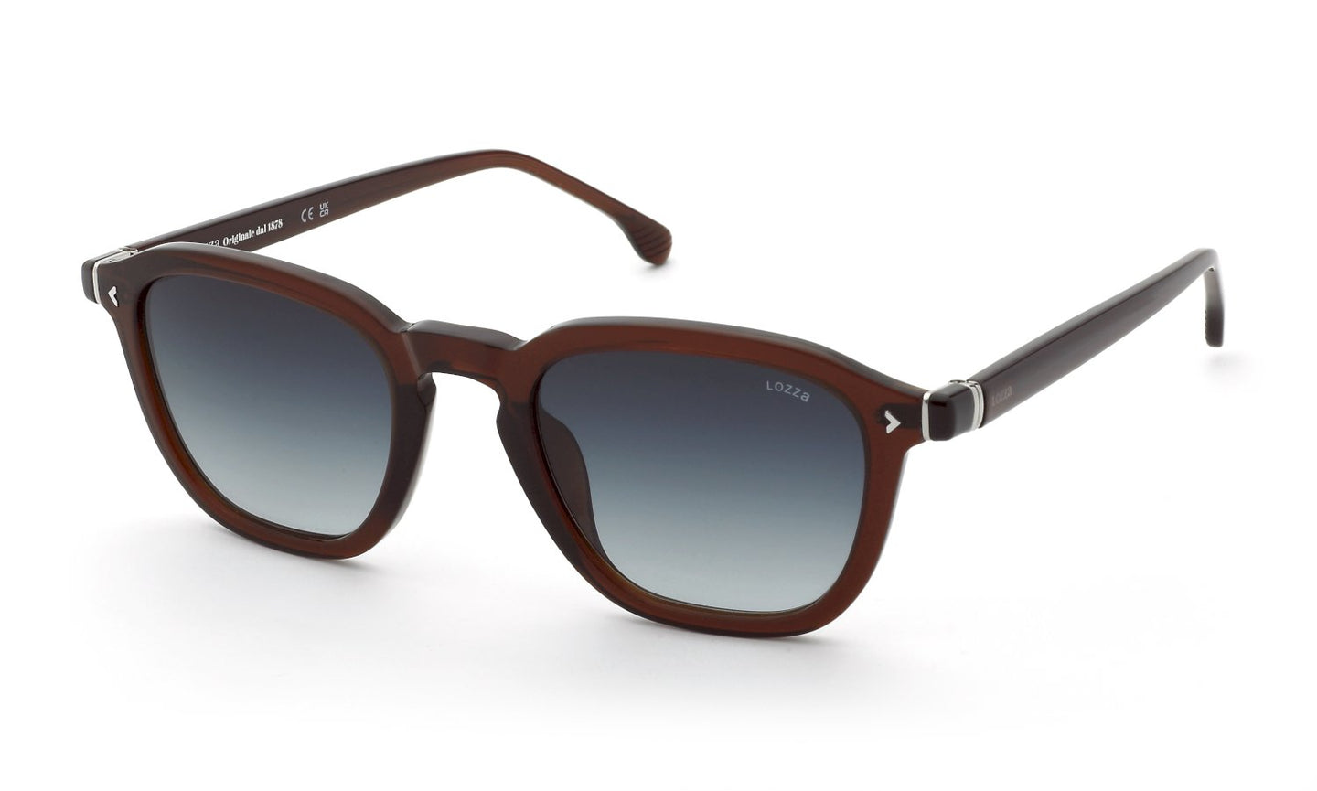 Lozza SL4399 06AD