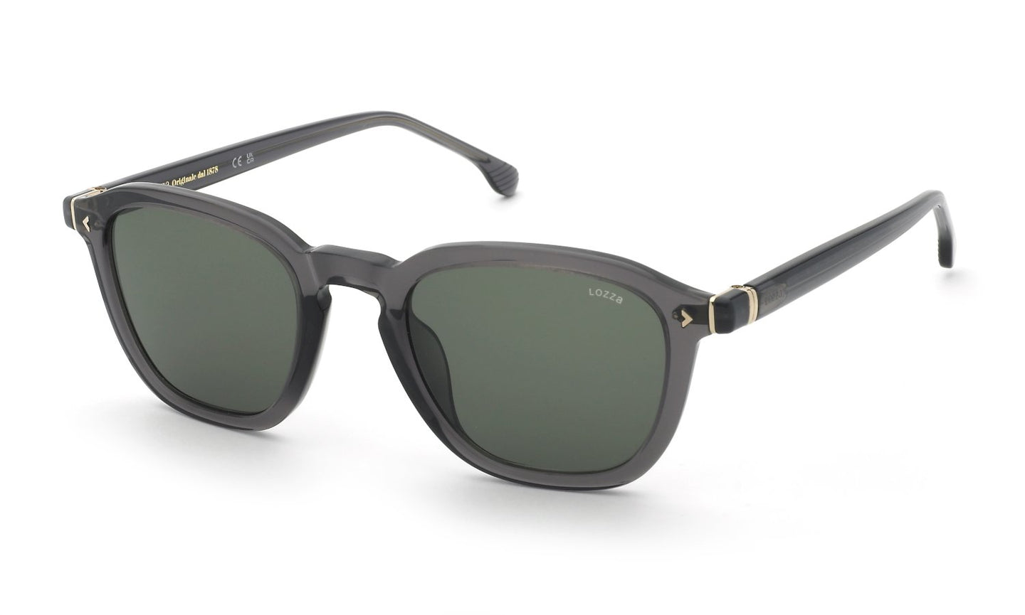Lozza SL4399 06S8