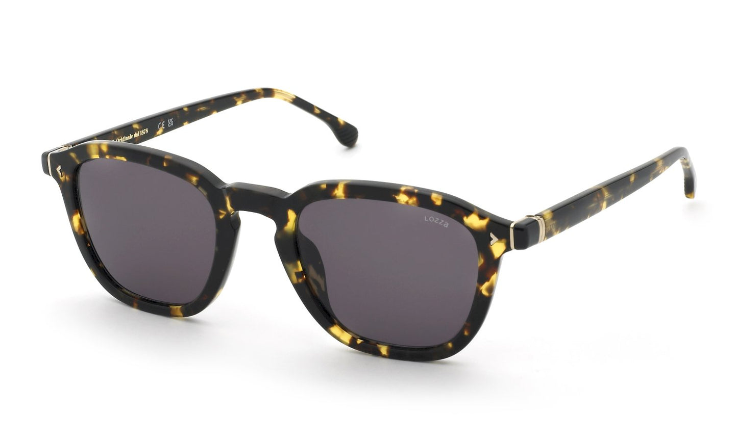 Lozza SL4399 741Y