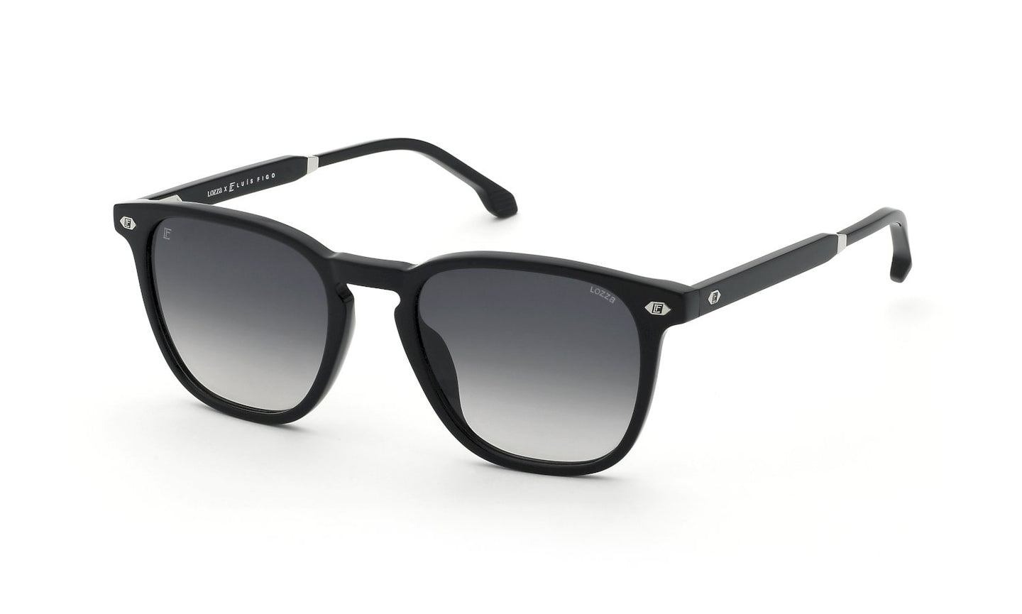 Lozza SL4400 700Y LOUIS FIGO