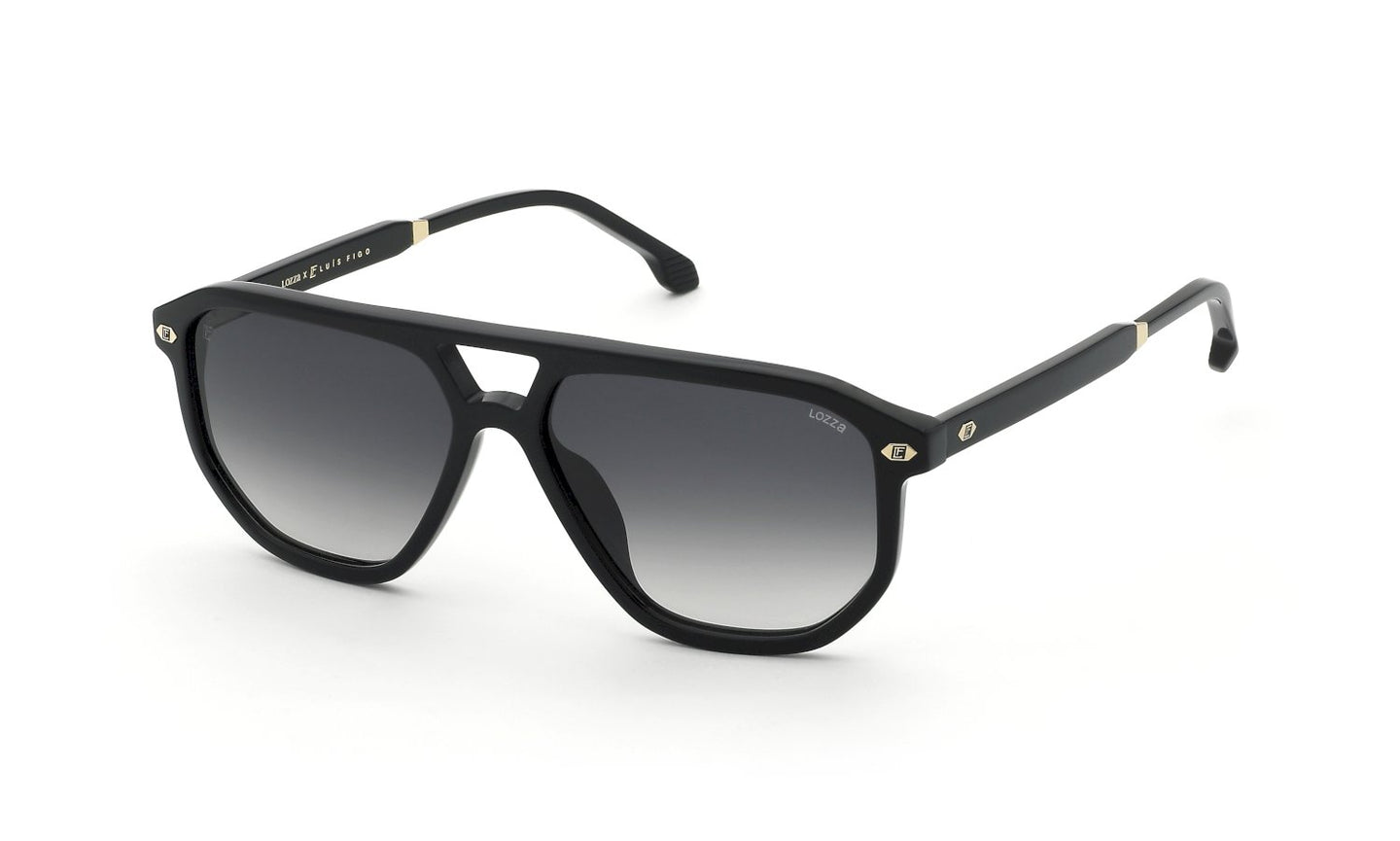 Lozza SL4401 700K LOUIS FIGO