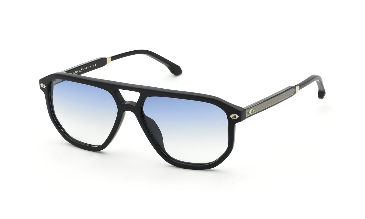 Lozza SL4401 0700 LOUIS FIGO