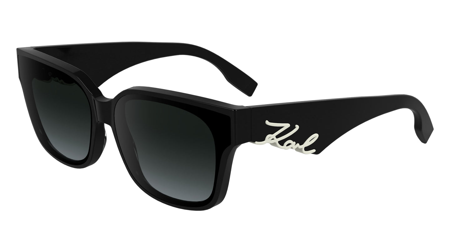 Karl Lagerfeld KL6161S 001