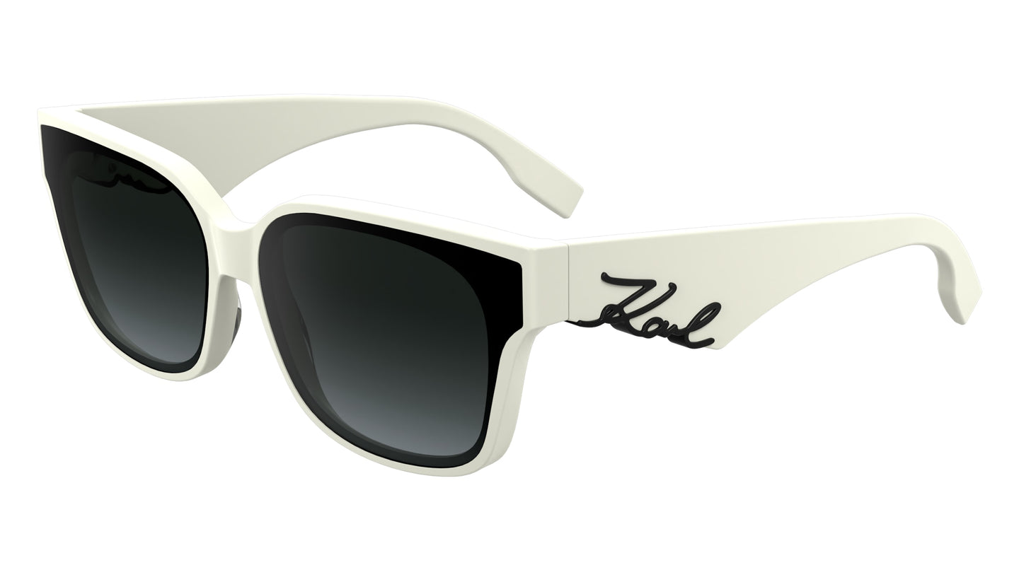 Karl Lagerfeld KL6161S 105