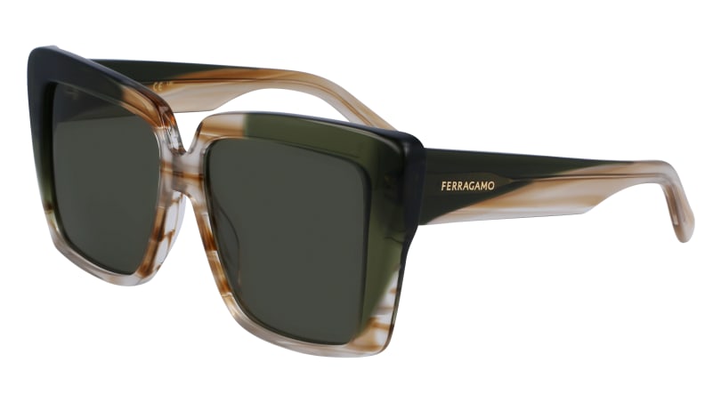 Ferragamo SF1060S 263