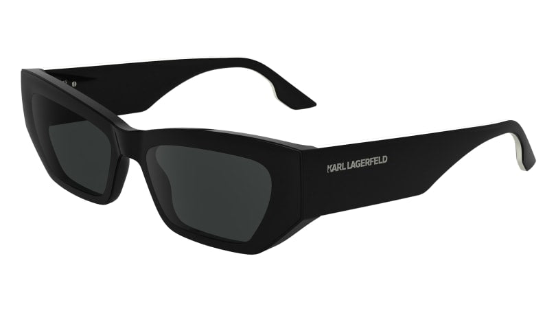 Karl Lagerfeld KL6160S 001