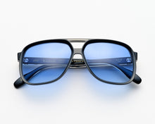 Carica l'immagine nel visualizzatore di Gallery, Kador Abart 7007M/BXLRM - A304
