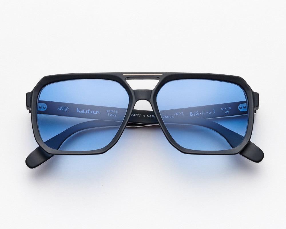 Kador Big Line 1 58 7007M/BXLRM