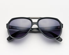 Carica l'immagine nel visualizzatore di Gallery, Kador Big Pilot 7007 m bxlr m
