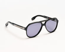 Carica l'immagine nel visualizzatore di Gallery, Kador Big Pilot 7007 m bxlr m
