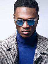 Carica l'immagine nel visualizzatore di Gallery, Kador Jolly 1875
