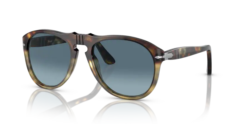 0649 persol clearance