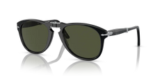 Load image into Gallery viewer, Persol 0714 SUN 95/31
