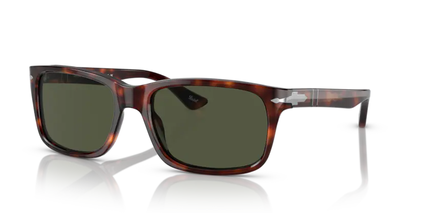 Persol 3048 SOLE 24/31