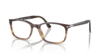 Load image into Gallery viewer, Persol 3189V OPTICAL 1136
