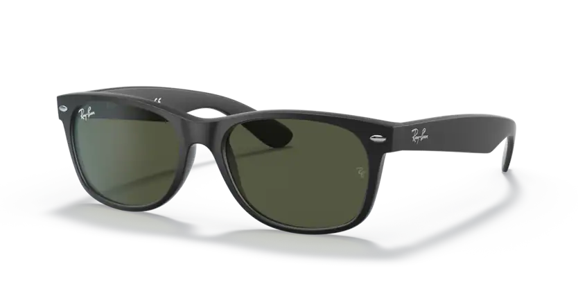 Ray Ban 2132 SOLE 622