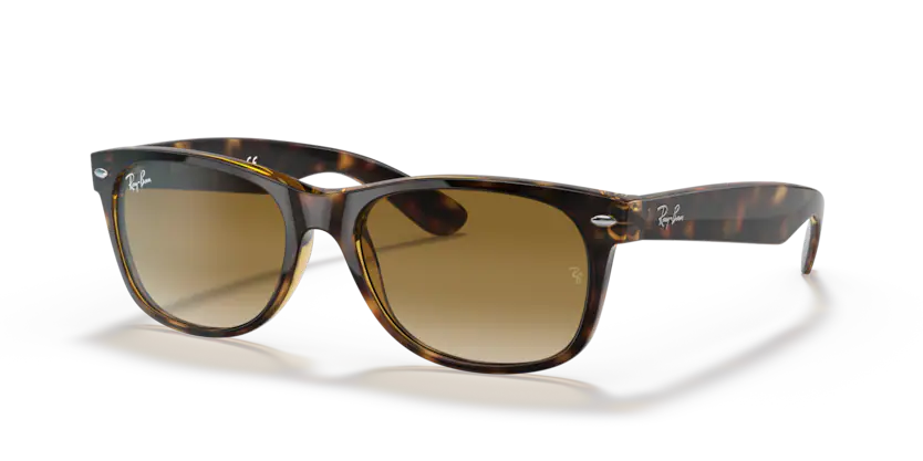 Ray Ban 2132 SOLE 710/51