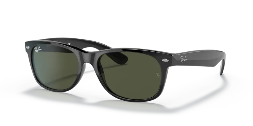Ray Ban 2132 SOLE 901L