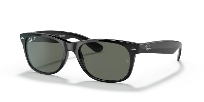 Ray Ban 2132 SOLE 901/58