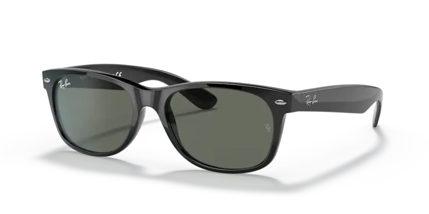 Ray Ban 2132 SOLE 901