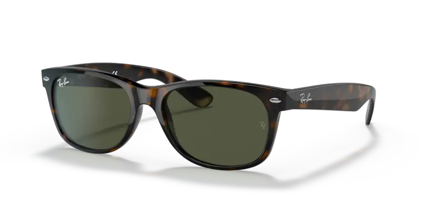 Ray Ban 2132 SUN 902L