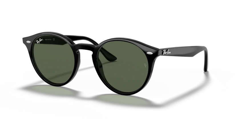 Ray Ban 2180 SOLE 601/71