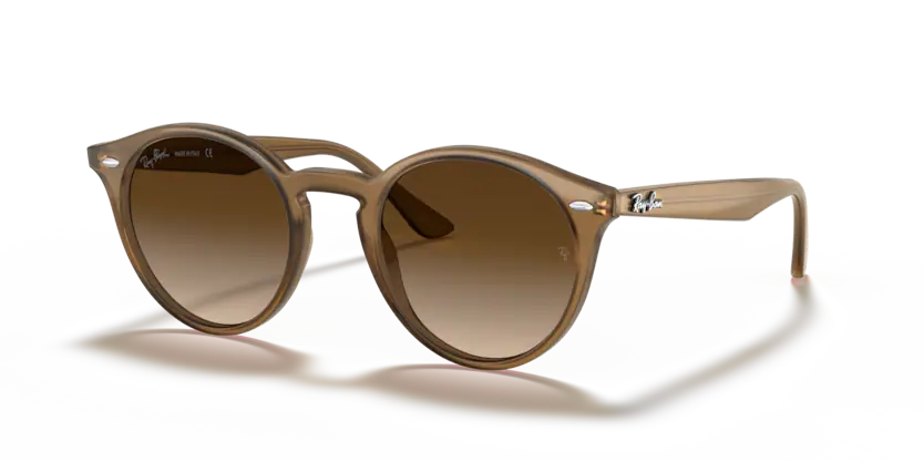 Ray Ban 2180 SOLE 616613