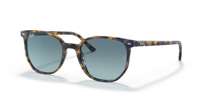 Ray Ban 2197 SOLE 13563M