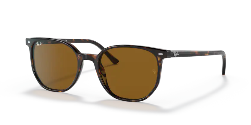 Ray Ban 2197 SOLE 902/33