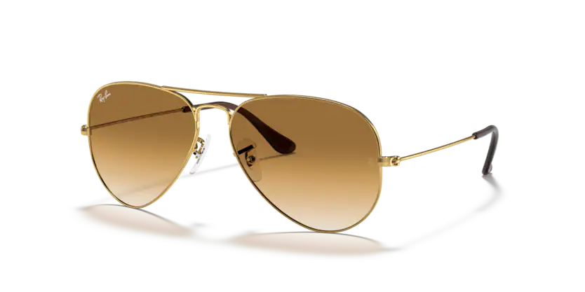Ray Ban 3025 SOLE 001/51