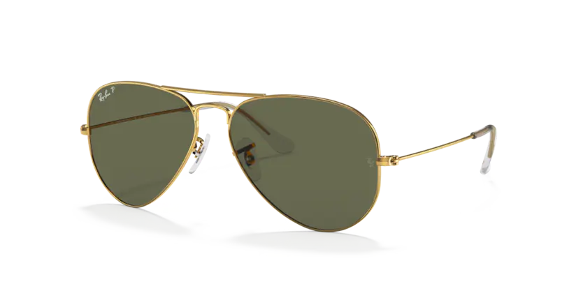 Ray Ban 3025 SOLE 001/58