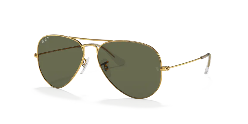 Ray ban 3025 58 shop